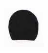 Home Prefer Slouchy Beanie Classic