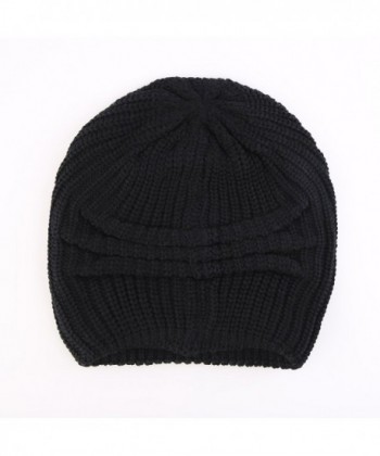 Home Prefer Slouchy Beanie Classic in Men's Skullies & Beanies