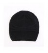 Home Prefer Slouchy Beanie Classic in Men's Skullies & Beanies