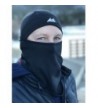 Mountain Made Balaclava Thermal Polyester