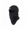 Mountain Made Balaclava Thermal Polyester in Men's Balaclavas