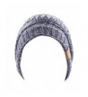 HAT DEPOT Exclusive Unisex Stretch in Men's Skullies & Beanies