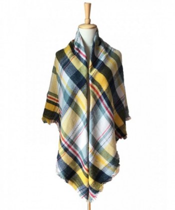 Ribart Classic Vintage Cashmere Blanket