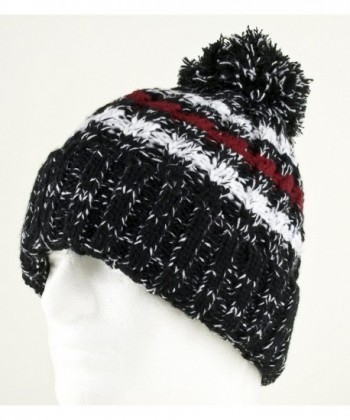 True Gear North Beanie Winter