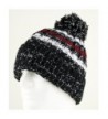 True Gear North Beanie Winter