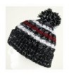 True Gear North Beanie Winter in Men's Skullies & Beanies