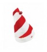 Christmas Shop Singing Designs Stripes