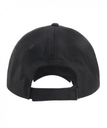 Dad Hat Rose Cotton Hat For Women Unstructured Adjustable Strapback Cap ...