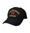 7th Infantry Division Cap - CG12DJGBN45