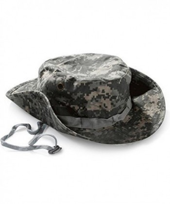 Camouflage Military Fishing Camping Sun shading - Green - C918460EC8H