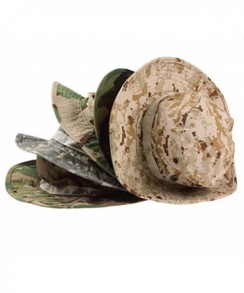 Camouflage Military Fishing Camping Sun shading