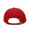 City Hunter C104 Cotton Baseball in Men's Baseball Caps