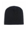 Zeya beauty Streifen Longbeanie Unisex