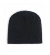 Zeya beauty Streifen Longbeanie Unisex