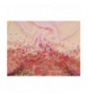 Franterd Gradual Change Chiffon Scarves