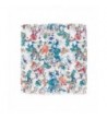 Lightweight Fashion Spring Scarves Melifluos in Wraps & Pashminas