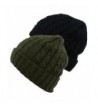 Wonderful Fashion Trendy Winter Knitted - CO12N7CBG7L