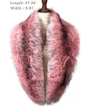 BABEYOND Womens Collar Winter Flapper
