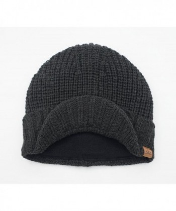 Home Prefer Outdoor Newsboy Winter in Men's Skullies & Beanies