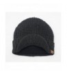 Home Prefer Outdoor Newsboy Winter in Men's Skullies & Beanies