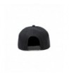 ChoKoLids Strip Club Veteran Snapback in Men's Baseball Caps