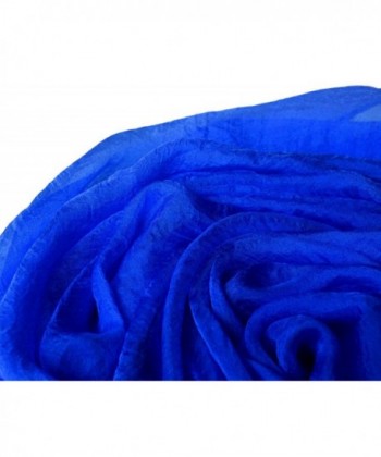 Scarves Lightweight Sunscreen Shawls Fashion