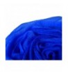 Scarves Lightweight Sunscreen Shawls Fashion