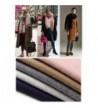 Cashmere Scarf Scarves Winter Package in Wraps & Pashminas