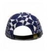 City Hunter Mexcian Patterned Pattern in Women's Baseball Caps