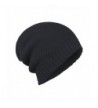 Original One Winter Stocking Slouchy in Men's Skullies & Beanies