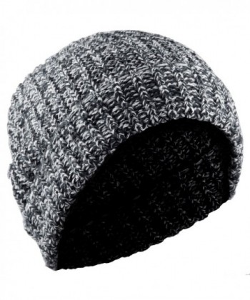 moonsix Beanie Women Baggy Slouchy