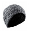 moonsix Beanie Women Baggy Slouchy