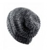 moonsix Beanie Women Baggy Slouchy in Men's Skullies & Beanies