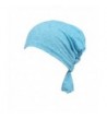 Fabal Women Cancer Beanie Turban