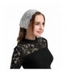 Hotsale Floral Headwrap Headband Headcover
