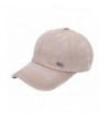 IL Caldo Mens Dome Army Sun Hats Adjustable Baseball Cap Tripper newsboy Cap-Beige - CO12EEKMCHR