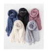 Cotton Scarf Lightweight Scarves Women