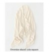 Cotton Scarf Lightweight Scarves Women in Fashion Scarves