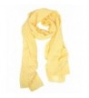 Love Lakeside Pre tied Printed Headscarf