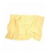 Love Lakeside Pre tied Printed Headscarf in Fashion Scarves