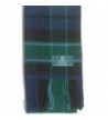 Lambswool Scottish Graham Menteith Modern