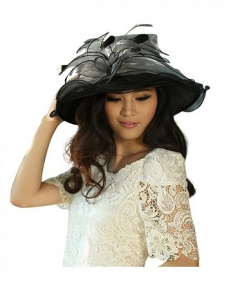 Organza black white protect kentucky