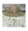 Outdoor Waterproof Protection Breathable Fishing in Men's Sun Hats