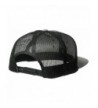 Rip Curl Mens Trucker Black