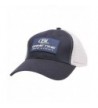 Bud Light Game Time Baseball Cap - CP111MU4YPB