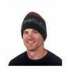 Turtle Fur Jackson Artisan Beanie