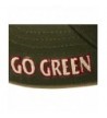 Class Stoner Marijuana Baseball Green in Men's Baseball Caps
