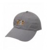 City Hunter C104 Camera Cotton Baseball Dad Cap 19 Colors - Light Grey - CK183Q7K5IL