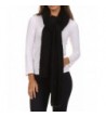 Sakkas CPXS1538 Grecia Womens Textured in Fashion Scarves