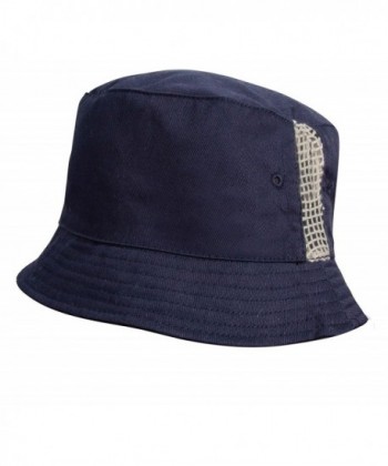 Result Headwear Deluxe Washed Cotton